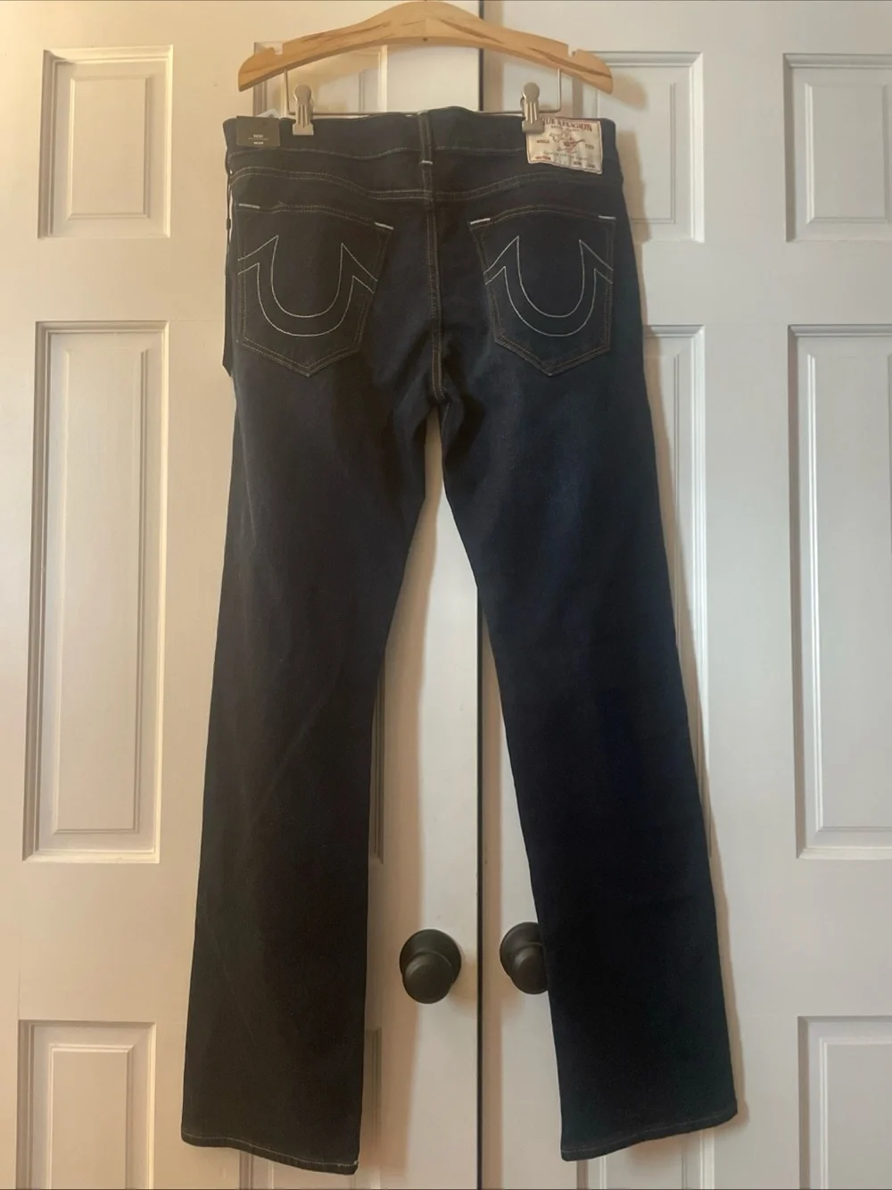 True Religion nwt true
